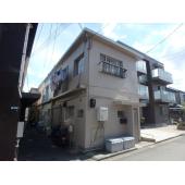 外観も気になるポイント