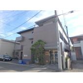 建物外観を気になさる方へ、見た目の良い物