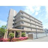 建物外観を気になさる方へ、見た目の良い物