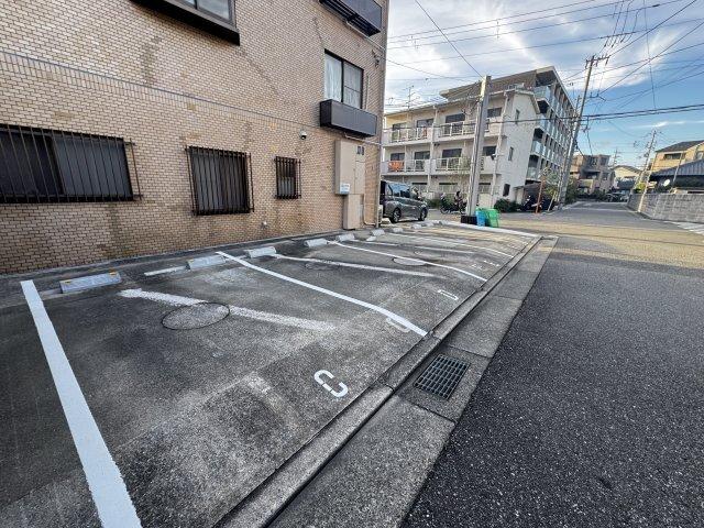 ＢＥＣアーバン西宮北口 物件画像