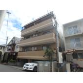 外観も気になるポイント