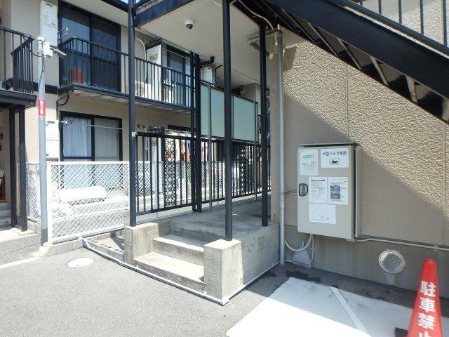 写真:その他物件の写真02