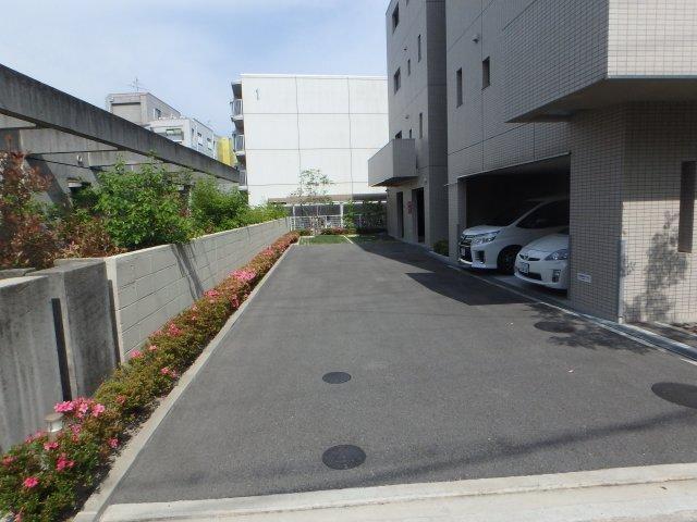 ＰＩＮＯ甲東園 物件画像