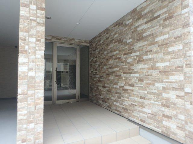 ラ・フォルム西宮北口 物件画像