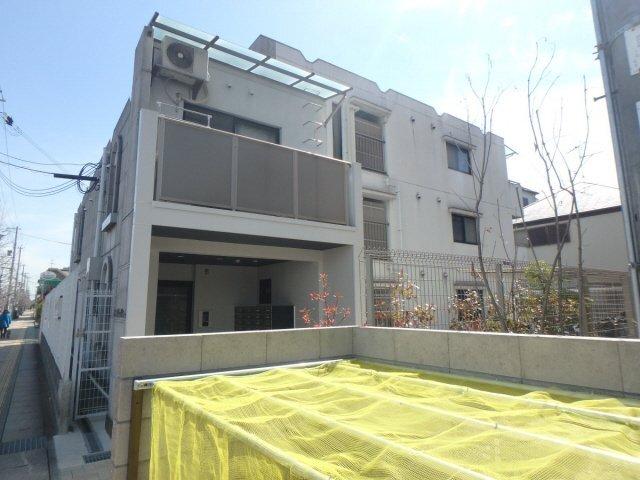 写真:その他物件の写真01