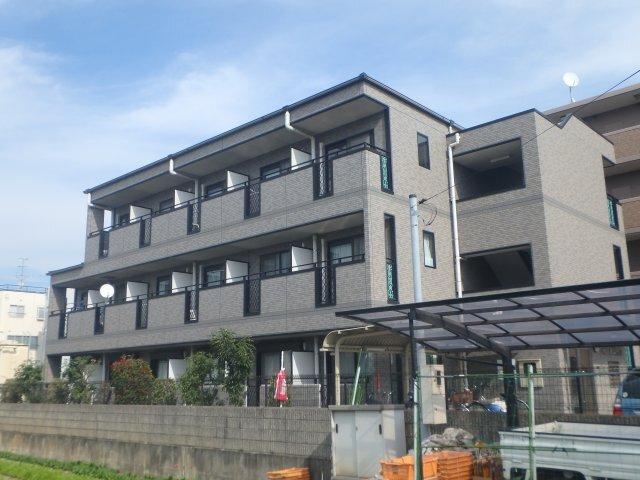 写真:その他物件の写真01