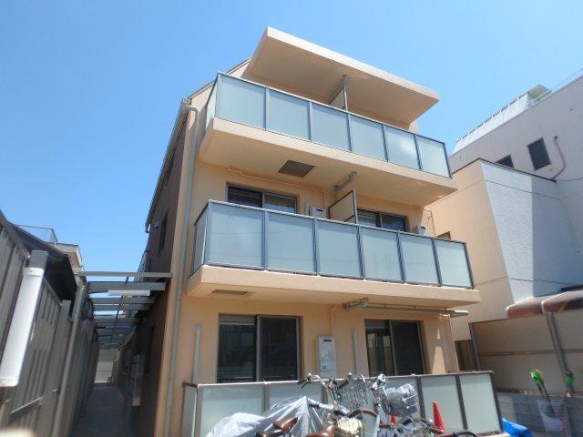 写真:その他物件の写真01