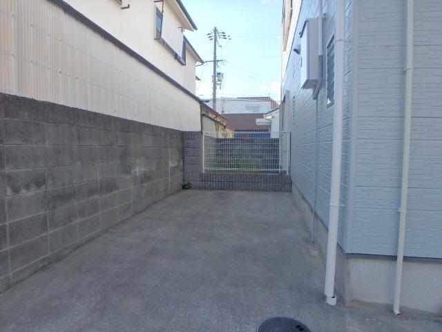 エントピアⅡ 物件画像