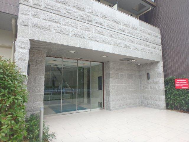 Ｌａ・Ｄｏｕｃｅｕｒ西宮北口 物件画像
