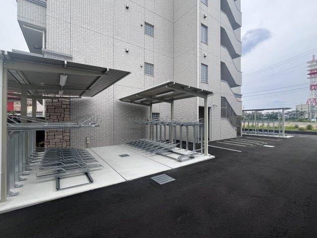 プレジオ西宮北口 物件画像