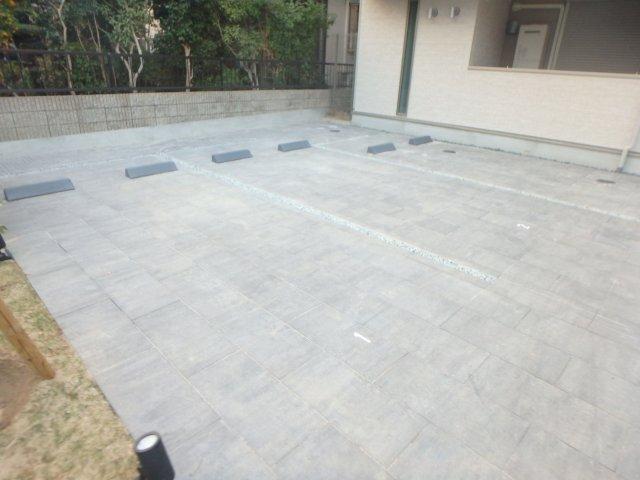 ウェルスクエア西宮北口 物件画像