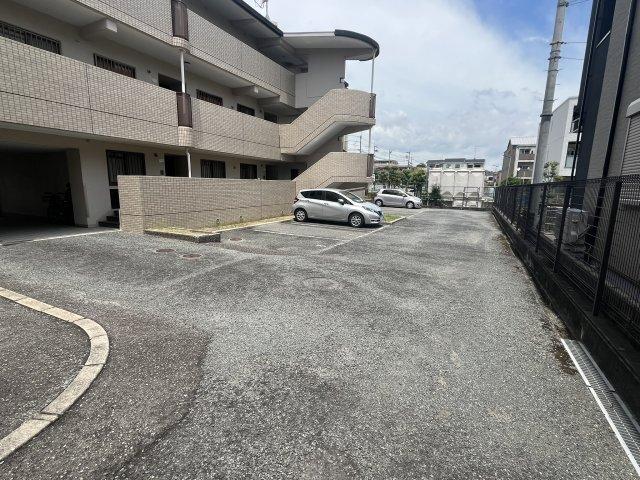 リベルテ西宮 物件画像