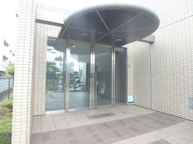 リベルテ西宮 物件画像