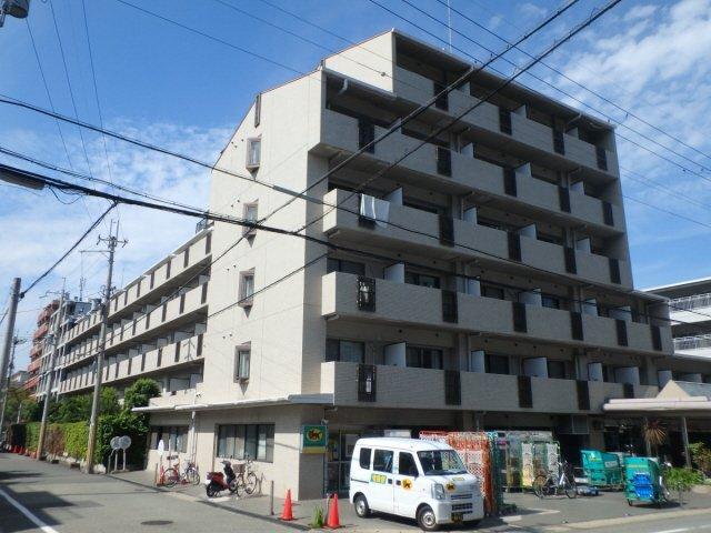 ルモンド西宮 物件画像
