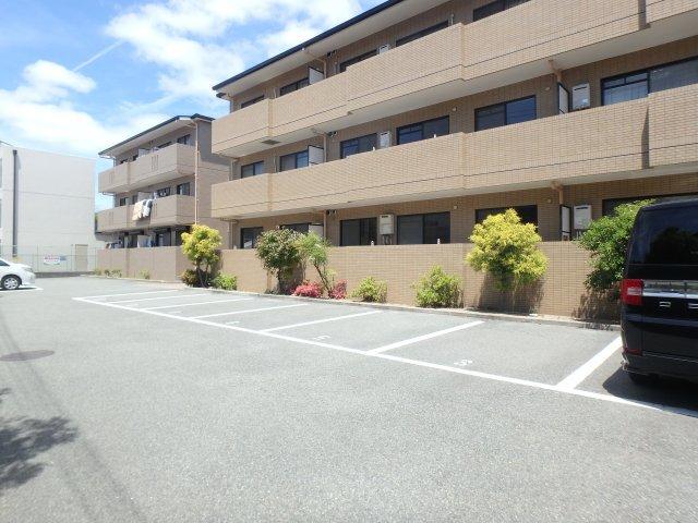 レグリス甲東園ＥＡＳＴ 物件画像
