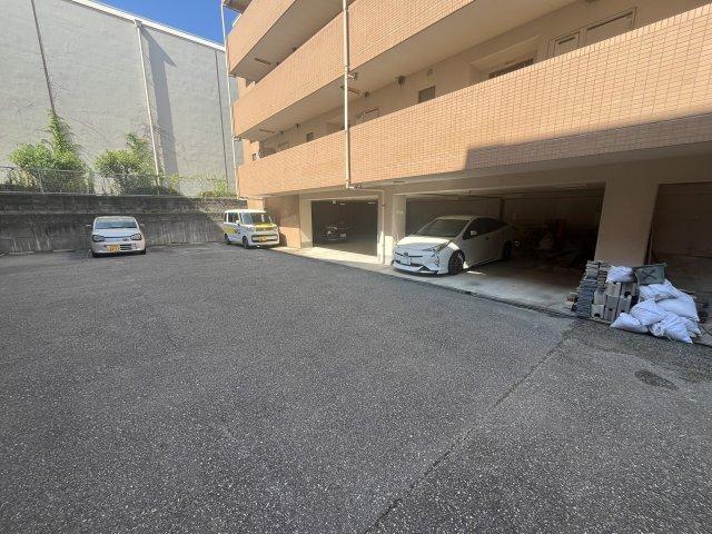 エトールⅣ 物件画像