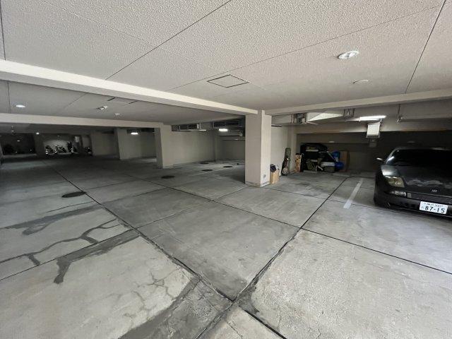 ロイヤルメゾン甲陽園2 物件画像