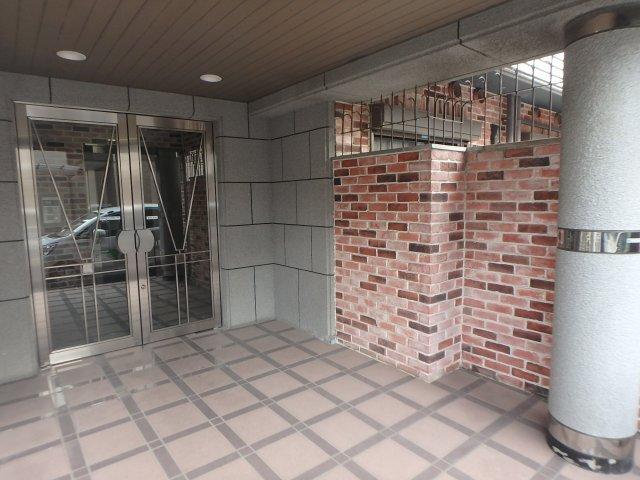 ステラハウス１９ 物件画像