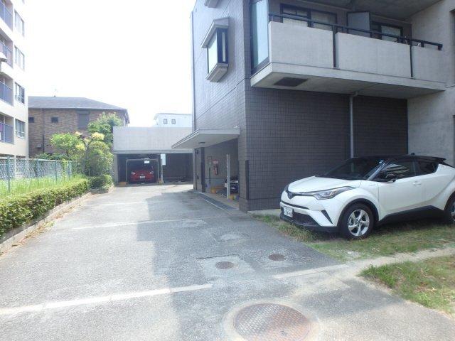 ＡＶＩＯＮ　７Ｍ８ 物件画像