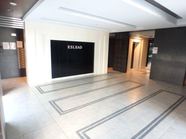 エスリード西宮北口第２ 物件画像