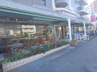 家具の富士西宮夙川店