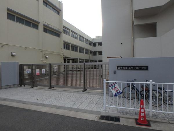 小学校