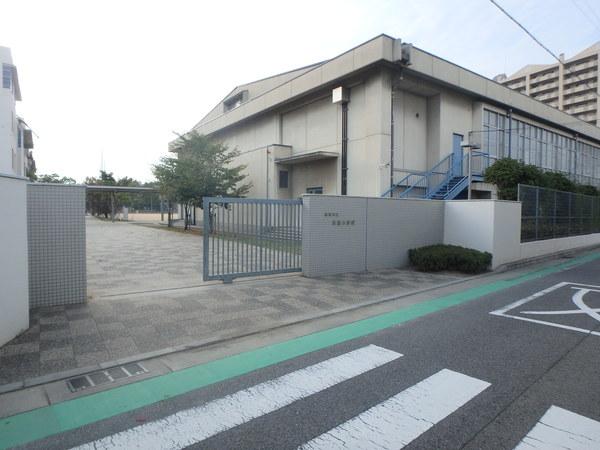 小学校