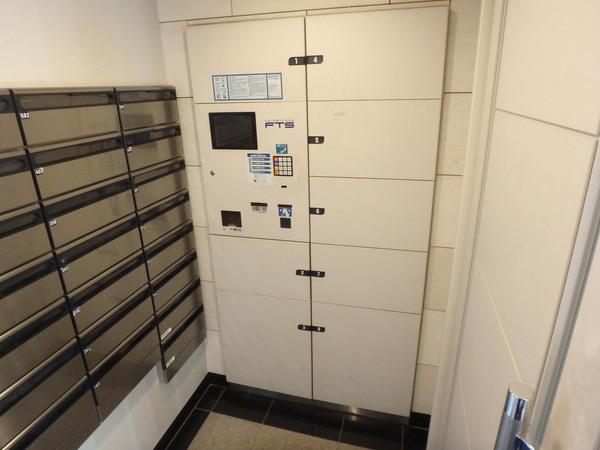 フォルム香櫨園 物件画像