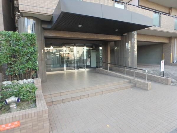 夙川ハウス 物件画像