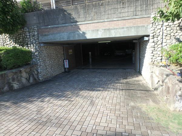 夙川ハウス 物件画像