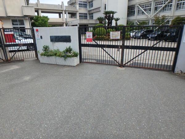 小学校