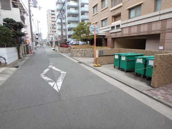 ワコーレ夙川 物件画像