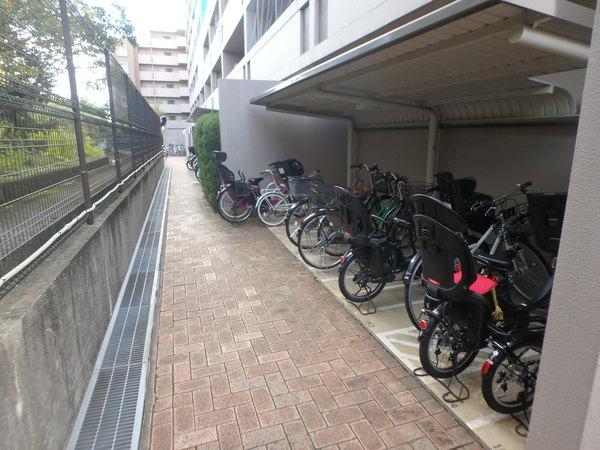 ジークレフ西宮学園の丘 物件画像