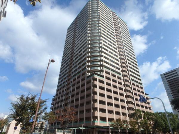 ラピタス３１西宮 物件画像
