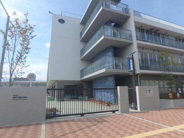 小学校