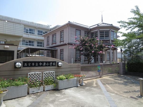 小学校