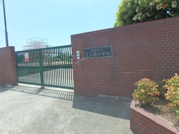 小学校