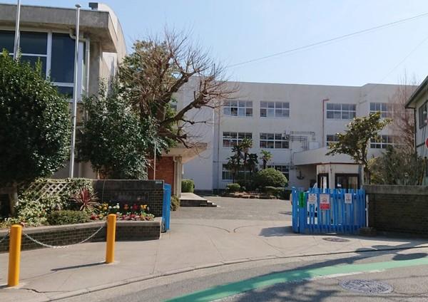 小学校