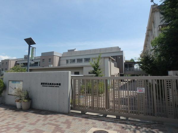小学校