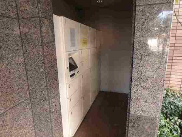 グリーンエクセル宝塚 物件画像