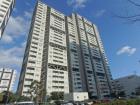 アステム芦屋Ｄ棟外観1