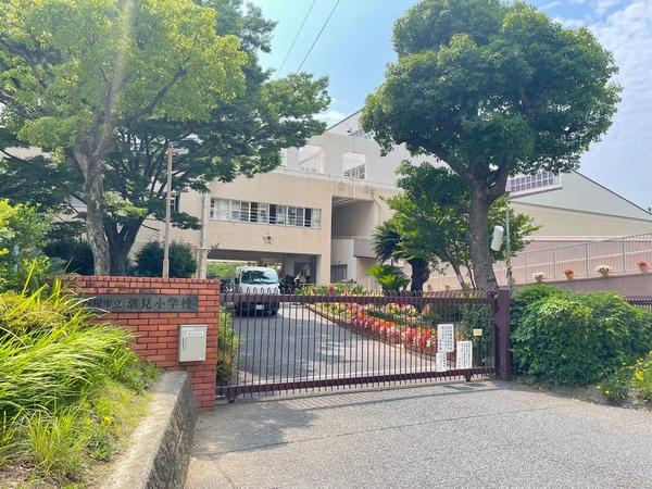 小学校