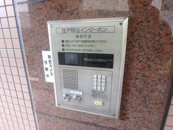 グラン・ドムール甲子園口Ⅱ 物件画像
