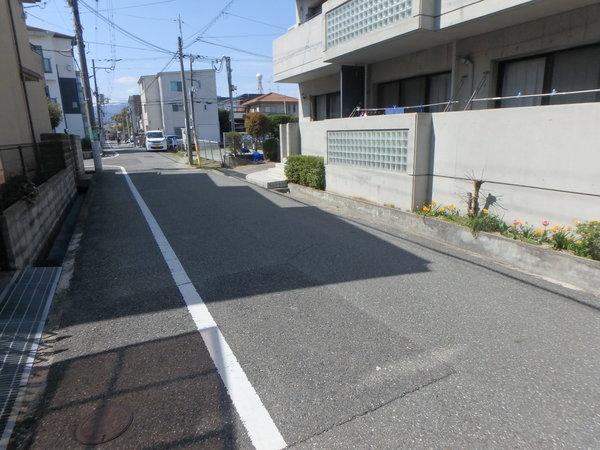 ノナ甲子園 物件画像