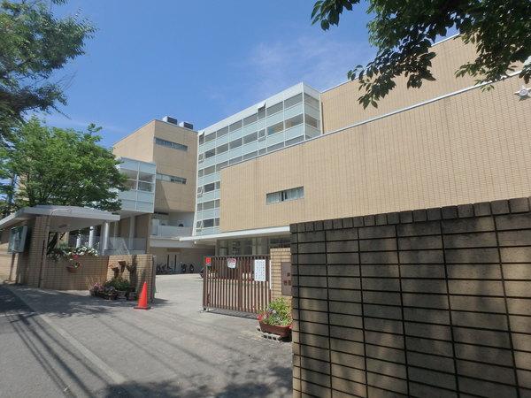 小学校
