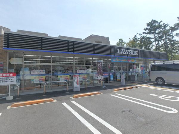 コンビニ