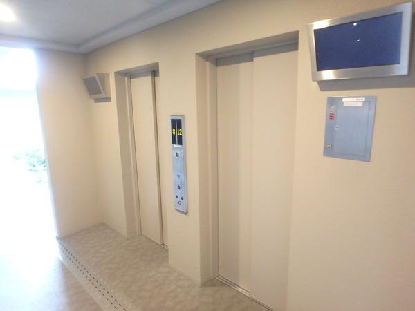 ルネ西宮仁川 物件画像