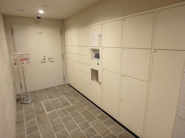 ルネ西宮仁川 物件画像