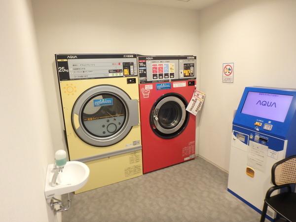 ルネ西宮仁川 物件画像