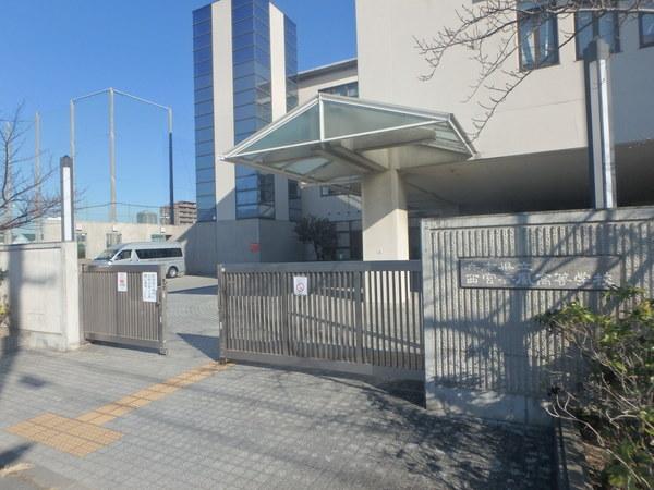 高校